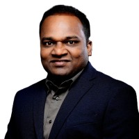 Ganesh Jadhav