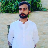 Muhammad Meraj