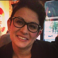 Maria-José Jonsson