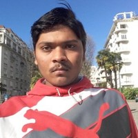 Karthik Soma