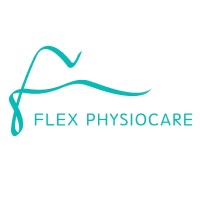 Flex Physiocare