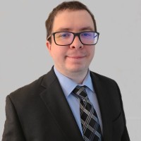 Bryan Dritschel