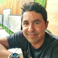 Luis Ruiz