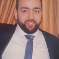 Bilal Taleb