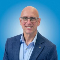 Gertjan Van Doggenaar
