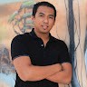 Francis Mark Bugayong