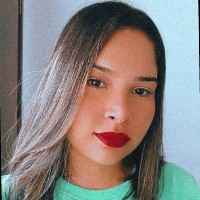 Ana Paula Novais