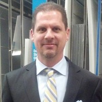 Tim Hutchison