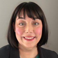 Virginia Mcmillen