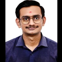 Vaibhav Ramani