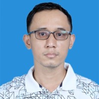 Yehtut Hlaing