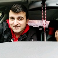 Serhat Bulgu