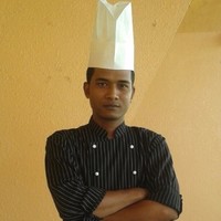 Rajib Mondal