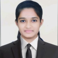 Mijaba Momin