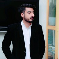 Faizan Tariq