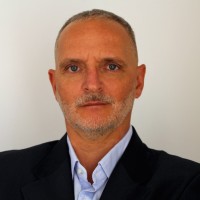 Carlos Martínez Lizama