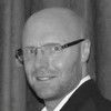 Rob Stacey