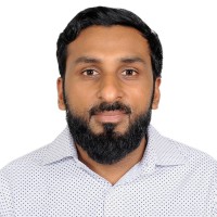 Hussain Yousuf