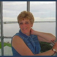LYNDA E.  (Lynn) DOERR
