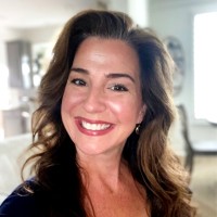 Julie Chaump