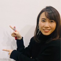 Ayako Sasaki