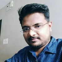 Jaydeepsinh Makwana
