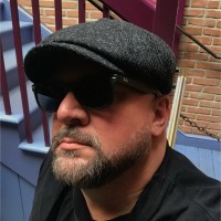 Vincent Damore