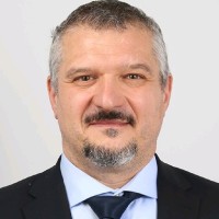Richárd Varga