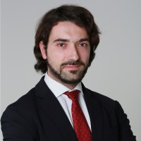 Stefano Pellegrino