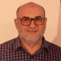 Nabil Awad