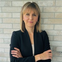 Marina Mihić