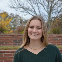 Madison Colletta