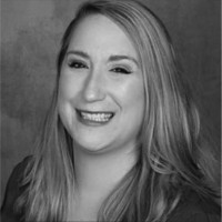 Jennifer Denby