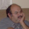 Manuel Najera