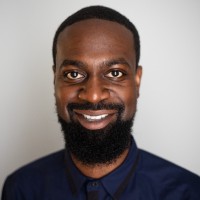 Diallo Williams