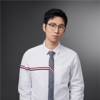 Yufan Shi