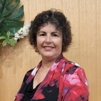 Anne Botting. Founder- Business Exit Solutions, Biz AI