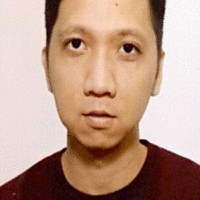 Nerio Tolentino