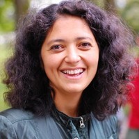 Ann Nicewonger-Patprom