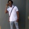 Lumkile Nkawana