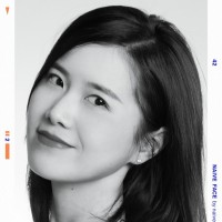 Xia L.