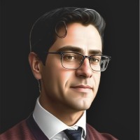 Sam A.