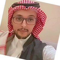 Waleed Zarb