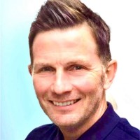 Andy Cummings