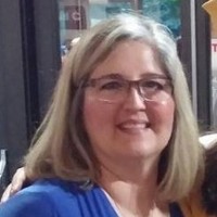 Michael Ann Franks
