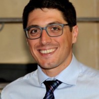 Nicolas Foussier