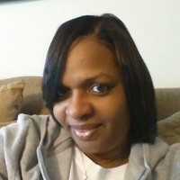 Yolanda Woods