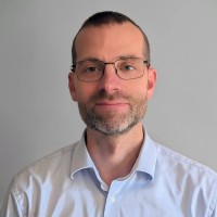 Guillaume Bouchard