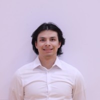 Christopher Retana