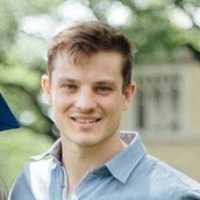 Thomas Kirtley